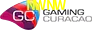 Gaming License