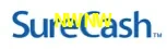 Payment Method