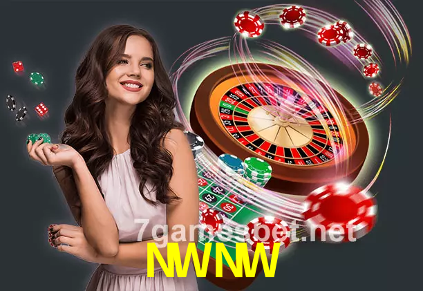 vivo no cassino NWNW