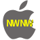 Aplicativo NWNW para iOS
