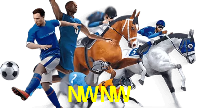 NWNW