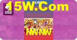 Exclusive Games NWNW