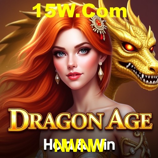 Descubra a Magia dos Jogos de Arcade no NWNW