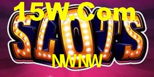 Crash Games Strategies NWNW