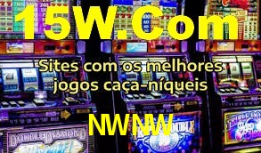 NWNW — tela de progresso do requisito de movimentação promocional