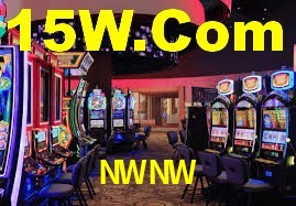 Daily Bonuses NWNW