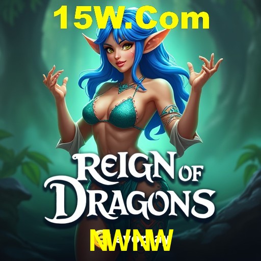 A Revolução dos Aplicativos de Jogos no NWNW