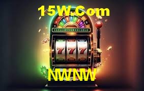 Experiência VIP NWNW