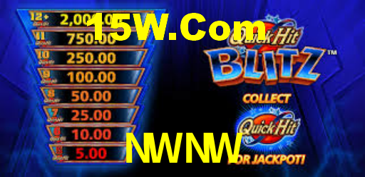 nwnw.com