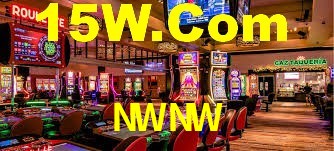 NWNW,nwnw.com