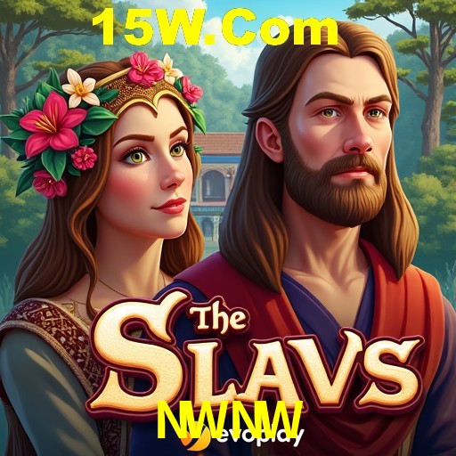 Descubra a Essência do NWNW: Nossa História e Compromissos