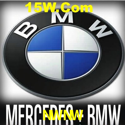 NWNW,nwnw.com