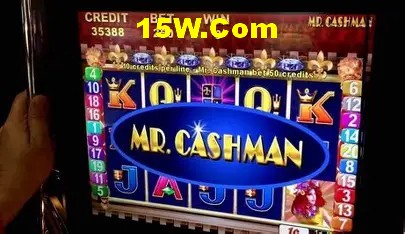 PG Slots Collection