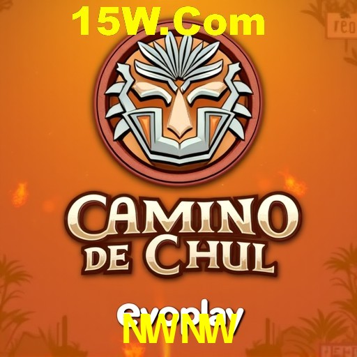 APP oficial da NWNW para mobile