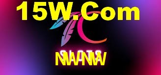 Explore as vantagens do NWNW: serviço profissional e confiabilidade