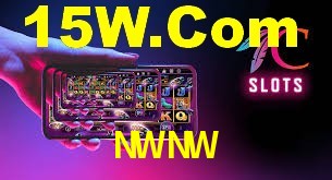 Basketball Betting NWNW