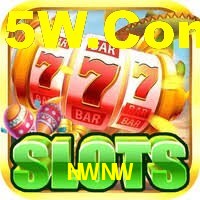 Premium Interface NWNW