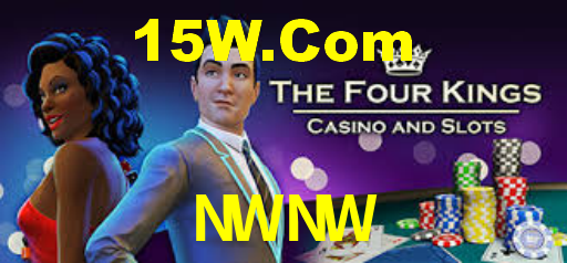 nwnw.com