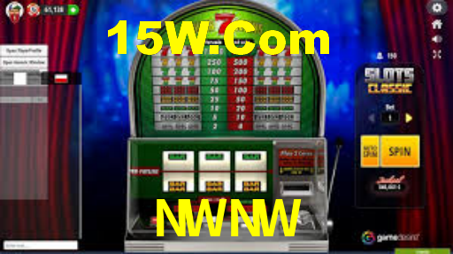 NWNW,nwnw.com