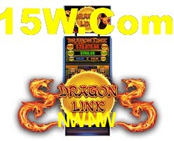 Blackjack Table NWNW