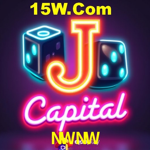 A Popularidade dos Caça-Níqueis no NWNW