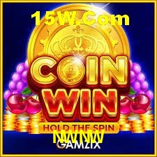 Slot Games NWNW
