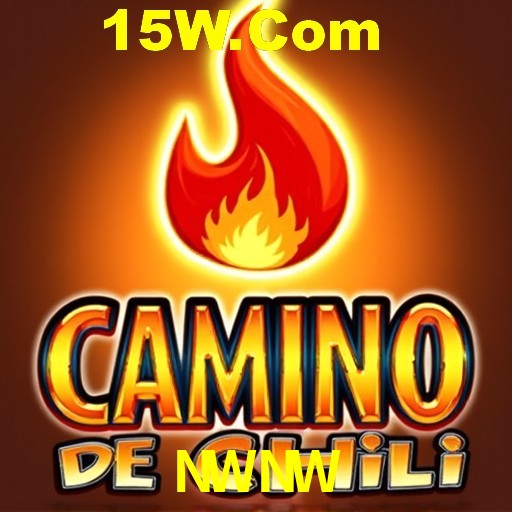 Quick Registration NWNW