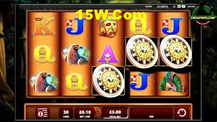 Slot Games Collection