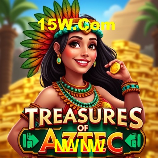 Casino Ao Vivo NWNW
