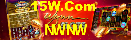 NWNW - Plataforma Oficial Download - nwnw.com