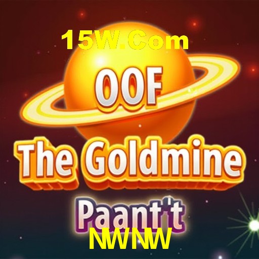 Diretório de Jogos NWNW