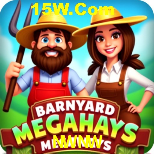 Account Benefits NWNW