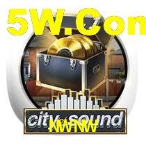 NWNW,nwnw.com