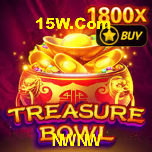 nwnw.com