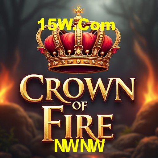 Experiência VIP NWNW