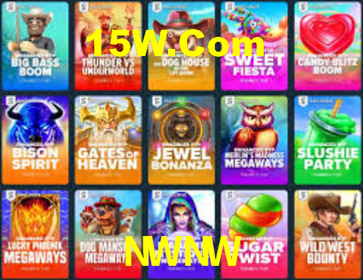 NWNW,nwnw.com