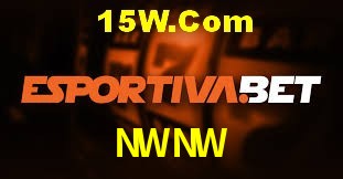 Welcome Bonus NWNW