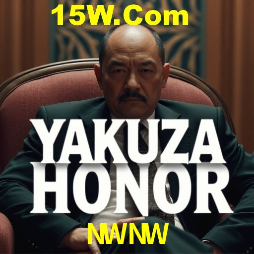 NWNW,nwnw.com