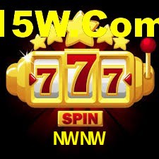 Live Casino NWNW