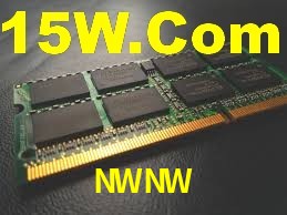 Spaceman Game NWNW