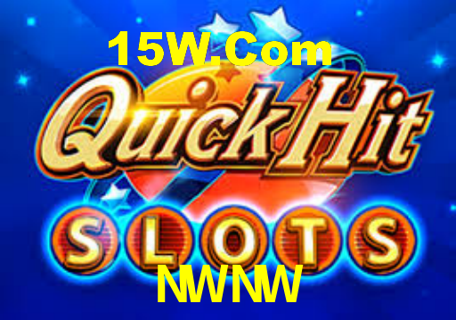 NWNW,nwnw.com