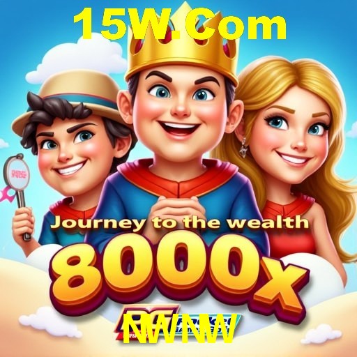 Casino Ao Vivo NWNW