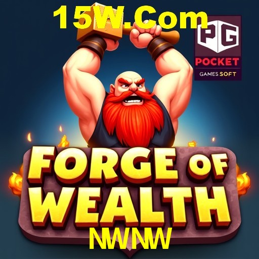 Interface do App NWNW