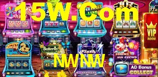 Aviator Game NWNW