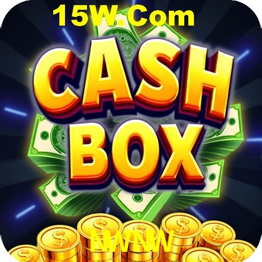 Jogos Exclusivos NWNW