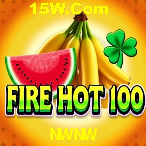 Secure Login NWNW