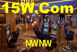 Sports Statistics NWNW