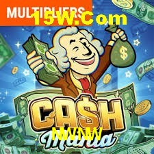 Live Casino NWNW