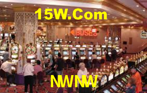 NWNW,nwnw.com