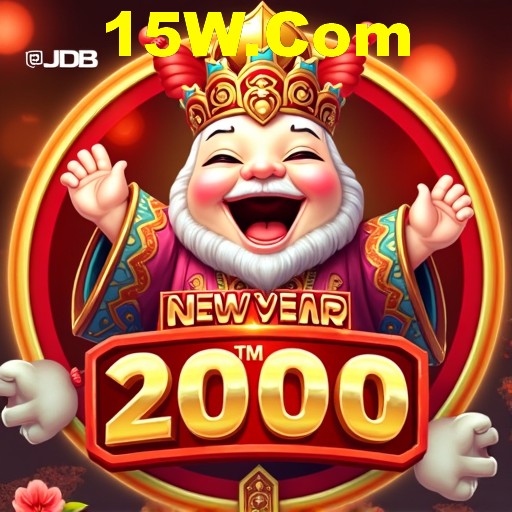 Fortune Dragon Slot